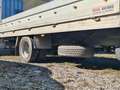 Renault F130 35 DK Mascott *PICKERL*6SITZE*DC*MwSt.* Grün - thumbnail 10