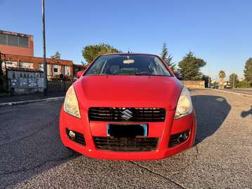 1.3 ddis GLS dpf