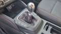 Ford Kuga 1.5 ecoblue st-line 2wd 120cv Bianco - thumbnail 13