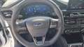 Ford Kuga 1.5 ecoblue st-line 2wd 120cv Bianco - thumbnail 14
