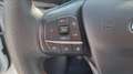 Ford Kuga 1.5 ecoblue st-line 2wd 120cv Bianco - thumbnail 15