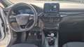 Ford Kuga 1.5 ecoblue st-line 2wd 120cv Bianco - thumbnail 6