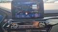 Ford Kuga 1.5 ecoblue st-line 2wd 120cv Bianco - thumbnail 10