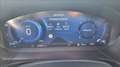 Ford Kuga 1.5 ecoblue st-line 2wd 120cv Bianco - thumbnail 7