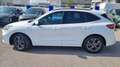 Ford Kuga 1.5 ecoblue st-line 2wd 120cv Bianco - thumbnail 2