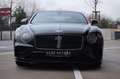 Bentley Continental GTC W12 Number-1 1of100 by Mulliner Schwarz - thumbnail 2