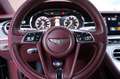 Bentley Continental GTC W12 Number-1 1of100 by Mulliner Schwarz - thumbnail 24