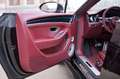Bentley Continental GTC W12 Number-1 1of100 by Mulliner Schwarz - thumbnail 20