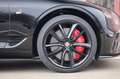 Bentley Continental GTC W12 Number-1 1of100 by Mulliner Schwarz - thumbnail 12