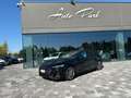 Audi A5 Avant TDI 150 kW mHEV+ S tronic S Line edition Nero - thumbnail 1