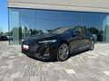Audi A5 Avant TDI 150 kW mHEV+ S tronic S Line edition Nero - thumbnail 2