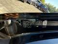 Audi A5 Avant TDI 150 kW mHEV+ S tronic S Line edition Nero - thumbnail 10