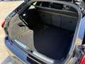 Audi A5 Avant TDI 150 kW mHEV+ S tronic S Line edition Nero - thumbnail 9