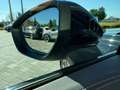 Audi A5 Avant TDI 150 kW mHEV+ S tronic S Line edition Nero - thumbnail 14