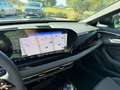 Audi A5 Avant TDI 150 kW mHEV+ S tronic S Line edition Nero - thumbnail 13