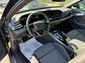 Audi A5 Avant TDI 150 kW mHEV+ S tronic S Line edition Nero - thumbnail 6
