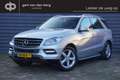 Mercedes-Benz ML 350 M-klasse BlueTEC Edition 1 - SCHUIFDAK - LUCHTVERI Gris - thumbnail 1