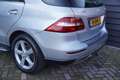 Mercedes-Benz ML 350 M-klasse BlueTEC Edition 1 - SCHUIFDAK - LUCHTVERI Gris - thumbnail 16