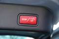 Mercedes-Benz ML 350 M-klasse BlueTEC Edition 1 - SCHUIFDAK - LUCHTVERI Gris - thumbnail 29