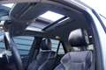 Mercedes-Benz ML 350 M-klasse BlueTEC Edition 1 - SCHUIFDAK - LUCHTVERI Gris - thumbnail 5