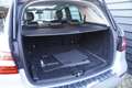 Mercedes-Benz ML 350 M-klasse BlueTEC Edition 1 - SCHUIFDAK - LUCHTVERI Gris - thumbnail 26