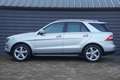 Mercedes-Benz ML 350 M-klasse BlueTEC Edition 1 - SCHUIFDAK - LUCHTVERI Gris - thumbnail 3