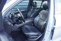 Mercedes-Benz ML 350 M-klasse BlueTEC Edition 1 - SCHUIFDAK - LUCHTVERI Gris - thumbnail 22