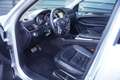 Mercedes-Benz ML 350 M-klasse BlueTEC Edition 1 - SCHUIFDAK - LUCHTVERI Gris - thumbnail 7