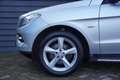 Mercedes-Benz ML 350 M-klasse BlueTEC Edition 1 - SCHUIFDAK - LUCHTVERI Gris - thumbnail 6