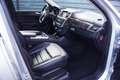 Mercedes-Benz ML 350 M-klasse BlueTEC Edition 1 - SCHUIFDAK - LUCHTVERI Gris - thumbnail 12
