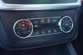 Mercedes-Benz ML 350 M-klasse BlueTEC Edition 1 - SCHUIFDAK - LUCHTVERI Gris - thumbnail 23