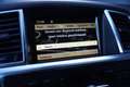 Mercedes-Benz ML 350 M-klasse BlueTEC Edition 1 - SCHUIFDAK - LUCHTVERI Gris - thumbnail 32