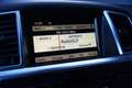 Mercedes-Benz ML 350 M-klasse BlueTEC Edition 1 - SCHUIFDAK - LUCHTVERI Gris - thumbnail 33