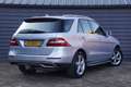 Mercedes-Benz ML 350 M-klasse BlueTEC Edition 1 - SCHUIFDAK - LUCHTVERI Gris - thumbnail 2