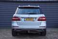 Mercedes-Benz ML 350 M-klasse BlueTEC Edition 1 - SCHUIFDAK - LUCHTVERI Gris - thumbnail 21
