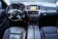 Mercedes-Benz ML 350 M-klasse BlueTEC Edition 1 - SCHUIFDAK - LUCHTVERI Gris - thumbnail 17