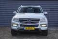 Mercedes-Benz ML 350 M-klasse BlueTEC Edition 1 - SCHUIFDAK - LUCHTVERI Gris - thumbnail 11