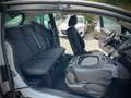 Ford B-Max 1.5 tdci Titanium 75cv-UNIPROPRIETARIO Bianco - thumbnail 10