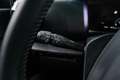 Citroen C4 1.2 PureTech Plus S&S 130 Blanco - thumbnail 23