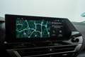 Citroen C4 1.2 PureTech Plus S&S 130 Blanco - thumbnail 27