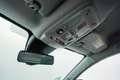 Citroen C4 1.2 PureTech Plus S&S 130 Blanco - thumbnail 31