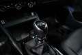 Citroen C4 1.2 PureTech Plus S&S 130 Blanco - thumbnail 25