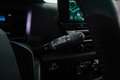 Citroen C4 1.2 PureTech Plus S&S 130 Blanco - thumbnail 21