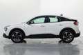 Citroen C4 1.2 PureTech Plus S&S 130 Blanco - thumbnail 8