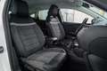 Citroen C4 1.2 PureTech Plus S&S 130 Blanco - thumbnail 15