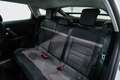 Citroen C4 1.2 PureTech Plus S&S 130 Blanco - thumbnail 32