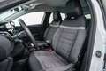 Citroen C4 1.2 PureTech Plus S&S 130 Blanco - thumbnail 13