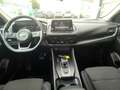 Nissan Qashqai 1.3 MHEV 158 Xtronic ACENTA *LHZ*CAM*SHZ Weiß - thumbnail 8