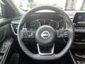 Nissan Qashqai 1.3 MHEV 158 Xtronic ACENTA *LHZ*CAM*SHZ Weiß - thumbnail 9
