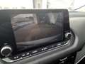 Nissan Qashqai 1.3 MHEV 158 Xtronic ACENTA *LHZ*CAM*SHZ Weiß - thumbnail 15